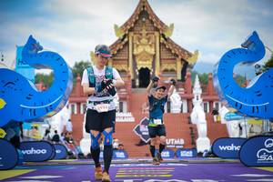 BIB: 5922
                            <button type="button" onclick="openModal(22705287)" class="btn btn-primary btn-sm float-right btn-popup" data-toggle="modal" data-target=".modal-high-quality">
                        <i class="fas fa-shopping-cart"></i> Add to Cart
                    </button>
                                            <button type="button" onclick="isThisMe(22705287, true)" class="btn btn-success btn-sm float-right btn-popup btn-isme hidden" data-toggle="tooltip" data-placement="bottom" title="นี่คือรูปของคุณใช่ไหม คลิกที่นี่เพื่อเอาเข้าอัลบั้ม">
                        <i class="fas fa-plus"></i> Add to album
                    </button>
                    <button type="button" onclick="isThisMe(22705287, false)" class="btn btn-warning btn-sm float-right btn-popup btn-isnotme hidden">
                        <i class="fas fa-ban"></i> Remove from album
                    </button>